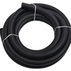 Sanivesk flexibele buis voor roodkoperen buis 22mm 5m