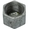 Sanivesk Galva eindstop 3/4"F