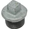 Sanivesk Galva eindstop 1/2"M