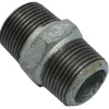 Sanivesk Galva Recht 3/4"Mx3/4"M
