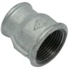 Sanivesk Galva Recht verloop 5/4"Fx1"F