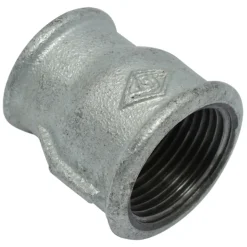 Sanivesk Galva Recht verloop 5/4"Fx1"F
