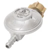 Sanivesk gasregelaar 37mbar Schell