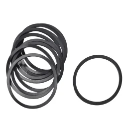 Sanivesk gummiring 1 5 stuks 4pp