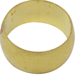 Sanivesk knel knelring 2 stuks 15mm 4pp