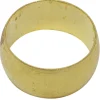 Sanivesk knel knelring 2 stuks 12mm 4pp