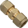 Sanivesk knel Recht 12x12mm