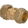 Sanivesk knel Recht 15x15mm 4pp