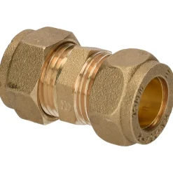 Sanivesk knel Recht 15x15mm 4pp