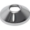 Sanivesk kraanrozet Luxe 3/4" 2 stuks 4pp