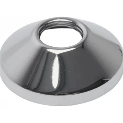 Sanivesk kraanrozet Luxe 3/4" 2 stuks 4pp