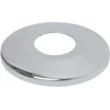 Sanivesk kraanrozet 1/2"x5mm