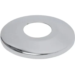 Sanivesk kraanrozet 1/2"x5mm