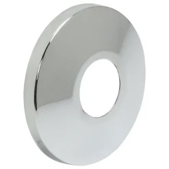 Sanivesk kraanrozet 1/2"x10mm