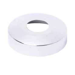 Sanivesk kraanrozet 1/2"x20mm
