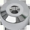 Sanivesk kraanrozet 1/2"x30mm