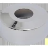 Sanivesk kraanrozet 3/4"x30mm 4pp
