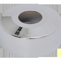 Sanivesk kraanrozet 3/4"x30mm 4pp