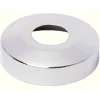 Sanivesk kraanrozet 3/4"x20mm 4pp