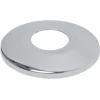 Sanivesk kraanrozet 3/8"x5mm 2 stuks