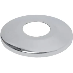 Sanivesk kraanrozet 3/8"x5mm 2 stuks