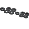 Sanivesk kraanschijf 120 stuks