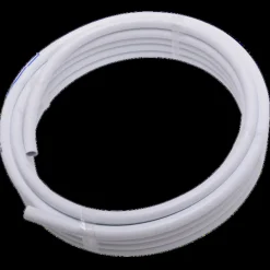 Sanivesk Meerlagenbuis D16 Rol 5m