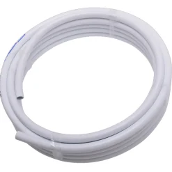 Sanivesk Meerlagenbuis D16 Rol 15m