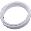 Sanivesk Meerlagenbuis D20 Rol 5m