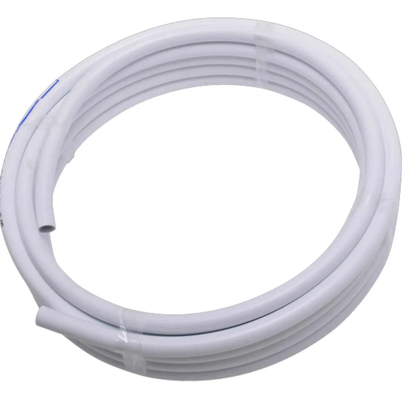 Sanivesk Meerlagenbuis D20 Rol 25m