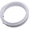 Sanivesk Meerlagenbuis D20 Rol 15m