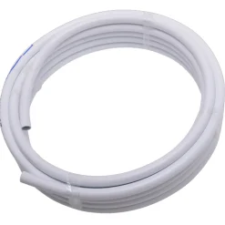 Sanivesk Meerlagenbuis D20 Rol 15m