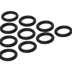 Sanivesk O-Ringen voor Gardena 5 stuks 4pp