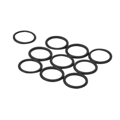 Sanivesk O-ring 18mm-2,5mm 5 stuks