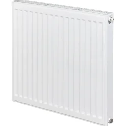 Sanivesk Paneelradiator Imago Una Type 11 80x60cm - Wit - 721W