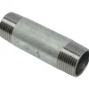 Sanivesk pijp met draad Galva 3/4BUx2000mm