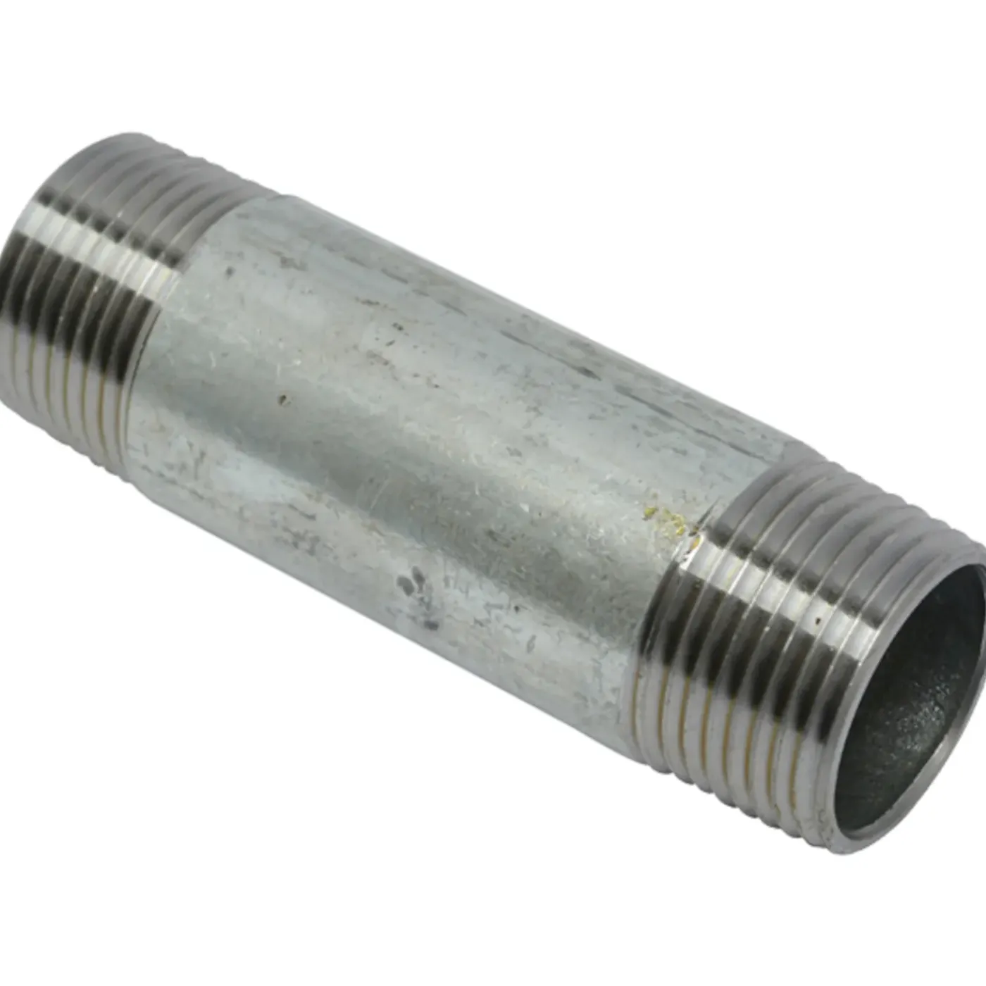 Sanivesk pijp met draad Galva 3/4BUx2000mm