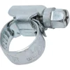 Sanivesk slangklem Verzinkt 12-22mm 4 stuks 4pp