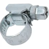 Sanivesk slangklem Verzinkt 10-16mm 4 stuks 4pp