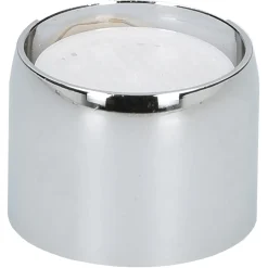 Sanivesk straalregelaar M22F chroom 4pp