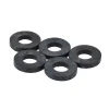 Sanivesk vormschijf tapkraan 3/4"+1" 5 stuks