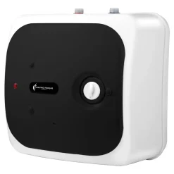 Sannover Elektrische Boiler Voor Onder De Gootsteen Adros 15l