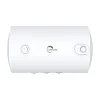 Sannover Horizontale Elektrische Boiler Bypso 80l