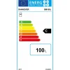 Sannover Mengcilinder Voor Verwarmingscircuit Van 100 Liter