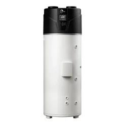 Sannover Monobloc Staande Thermodynamische Boiler Stelios 200 L