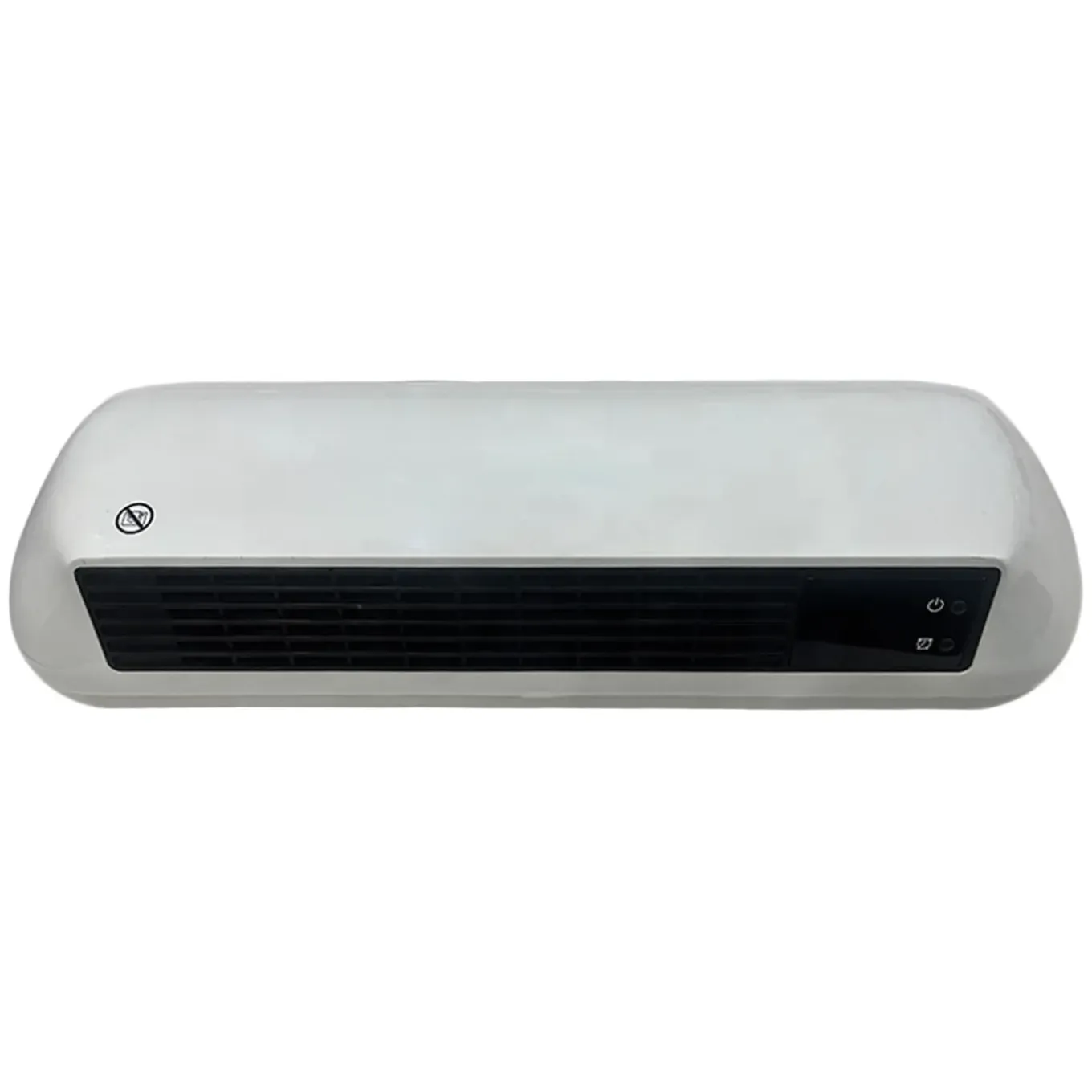 Sannover Split Elektrische Wandventilator Otelya 2000 W