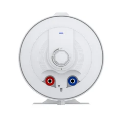 Sannover Verticaal Elektrische Boiler Bypso 100l