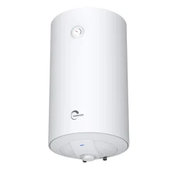 Sannover Verticaal Elektrische Boiler Bypso 100l