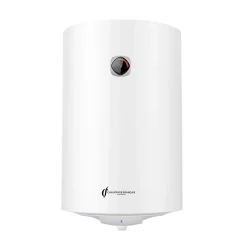Sannover Verticaal Elektrische Boiler Bypso 50l