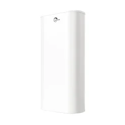 Sannover Vlakke Wand Elektrische Boiler Valorie 100 Liter